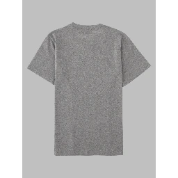 T-Shirt Con Stampa