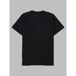 T-Shirt Con Stampa