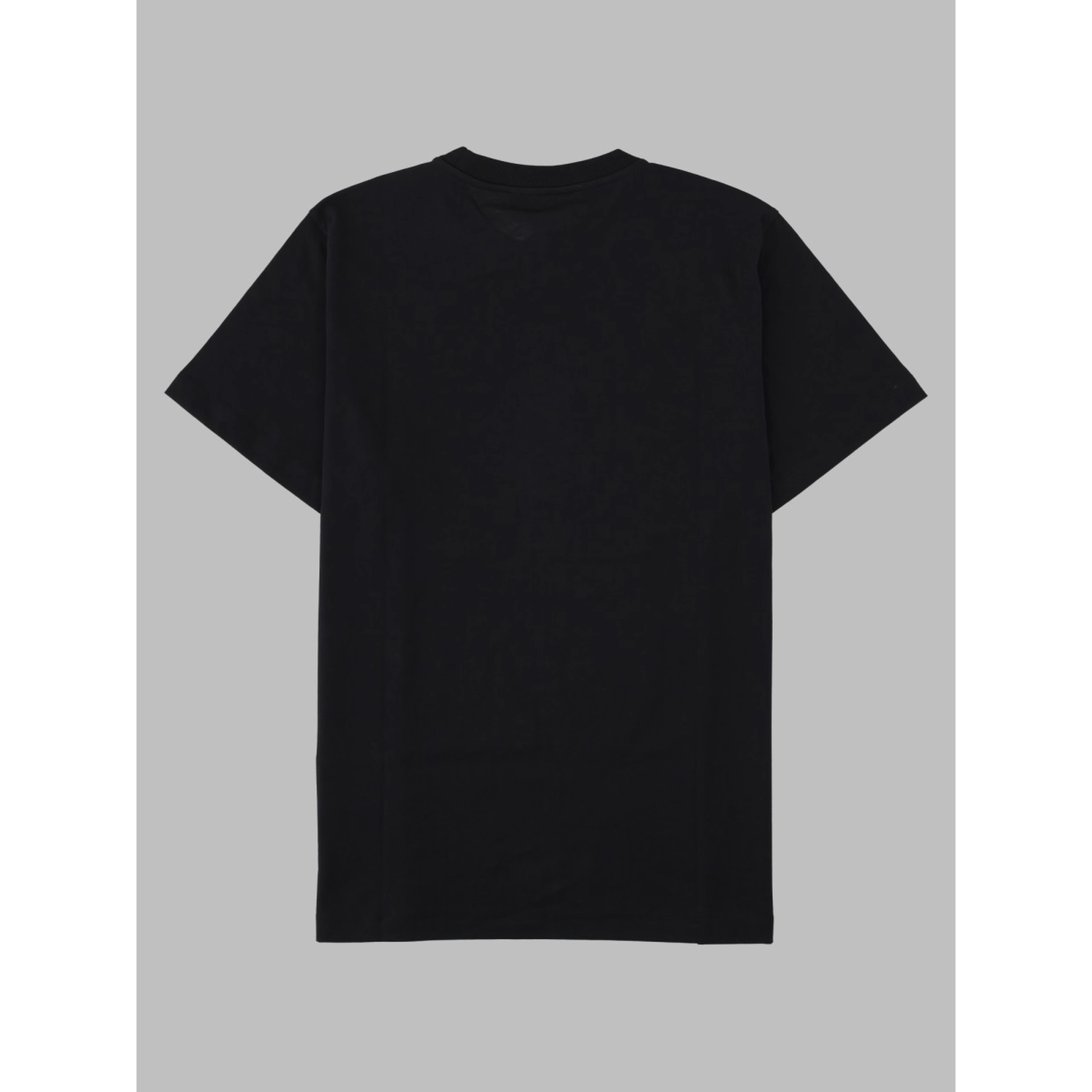 T-Shirt Con Stampa
