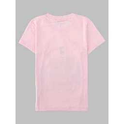 T-Shirt Con Stampa