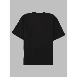 T-Shirt Con Stampa