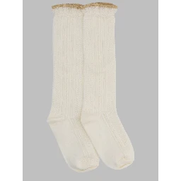 tights chukata