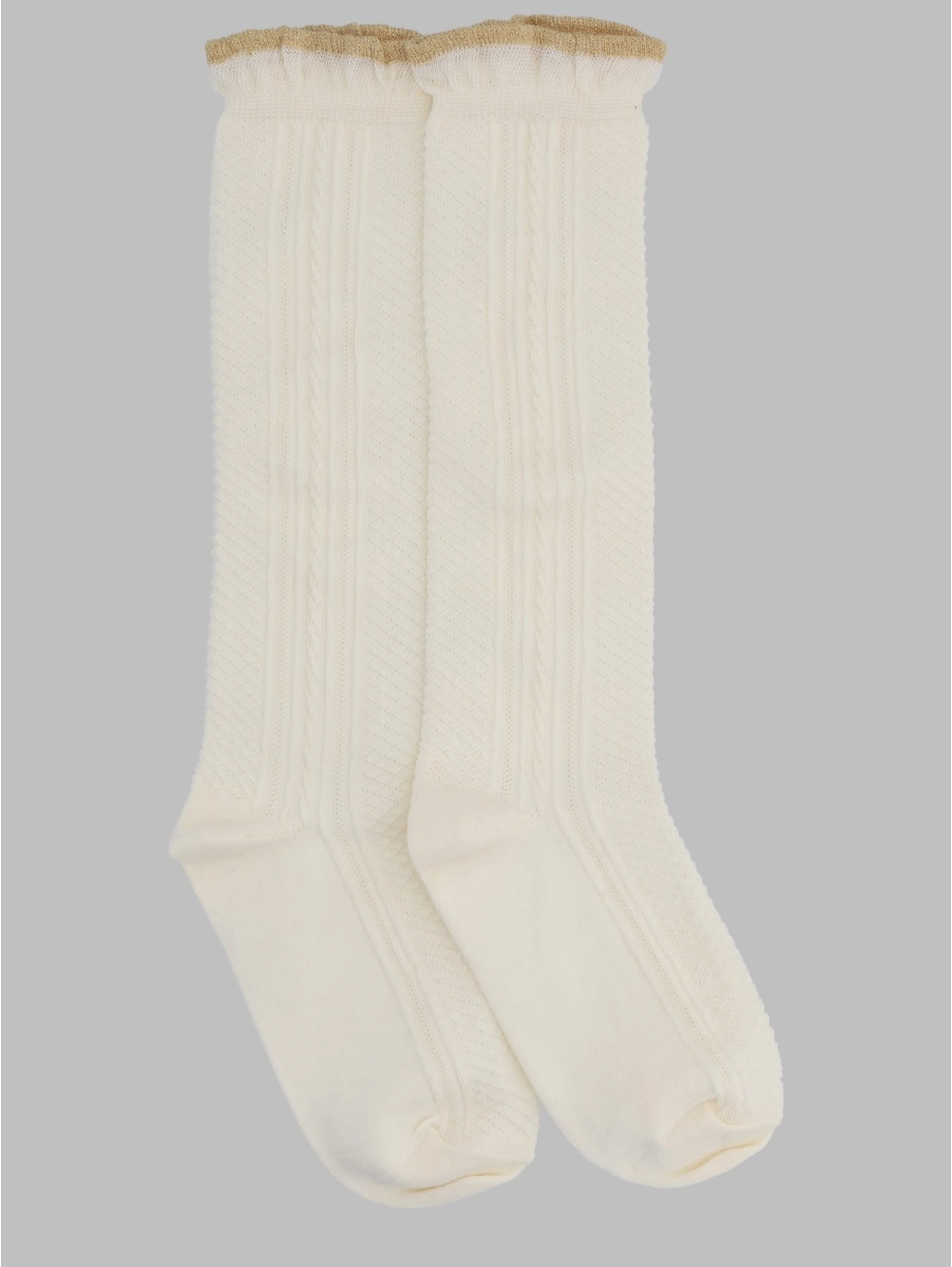 tights chukata
