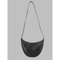 Borsa "Le Foulonné"