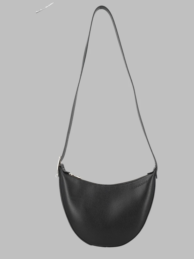 Borsa "Le Foulonné"