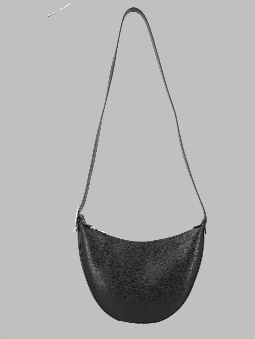 Borsa "Le Foulonné"