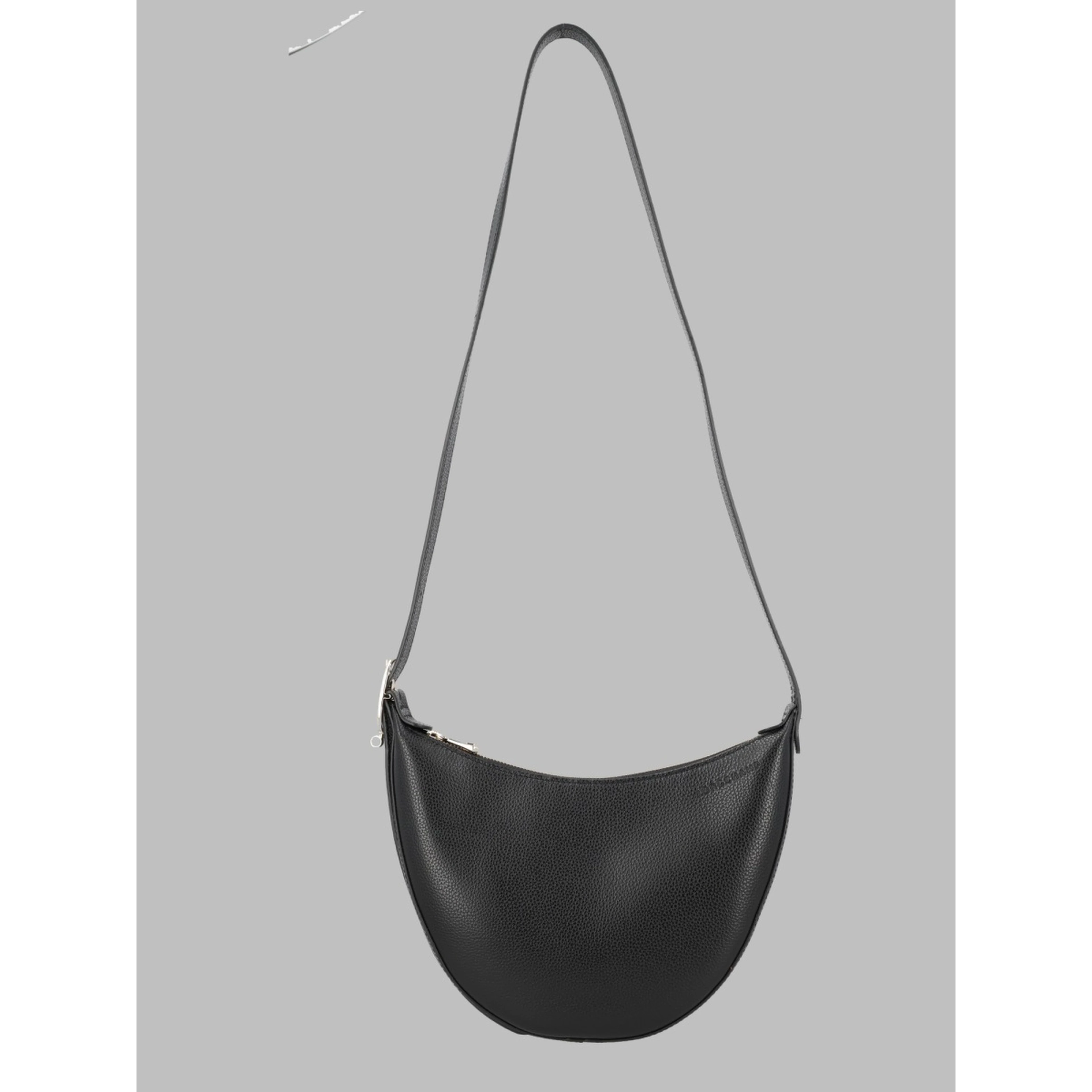 Borsa "Le Foulonné"