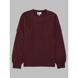 T-Shirt Con Logo