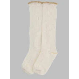 tights chukata