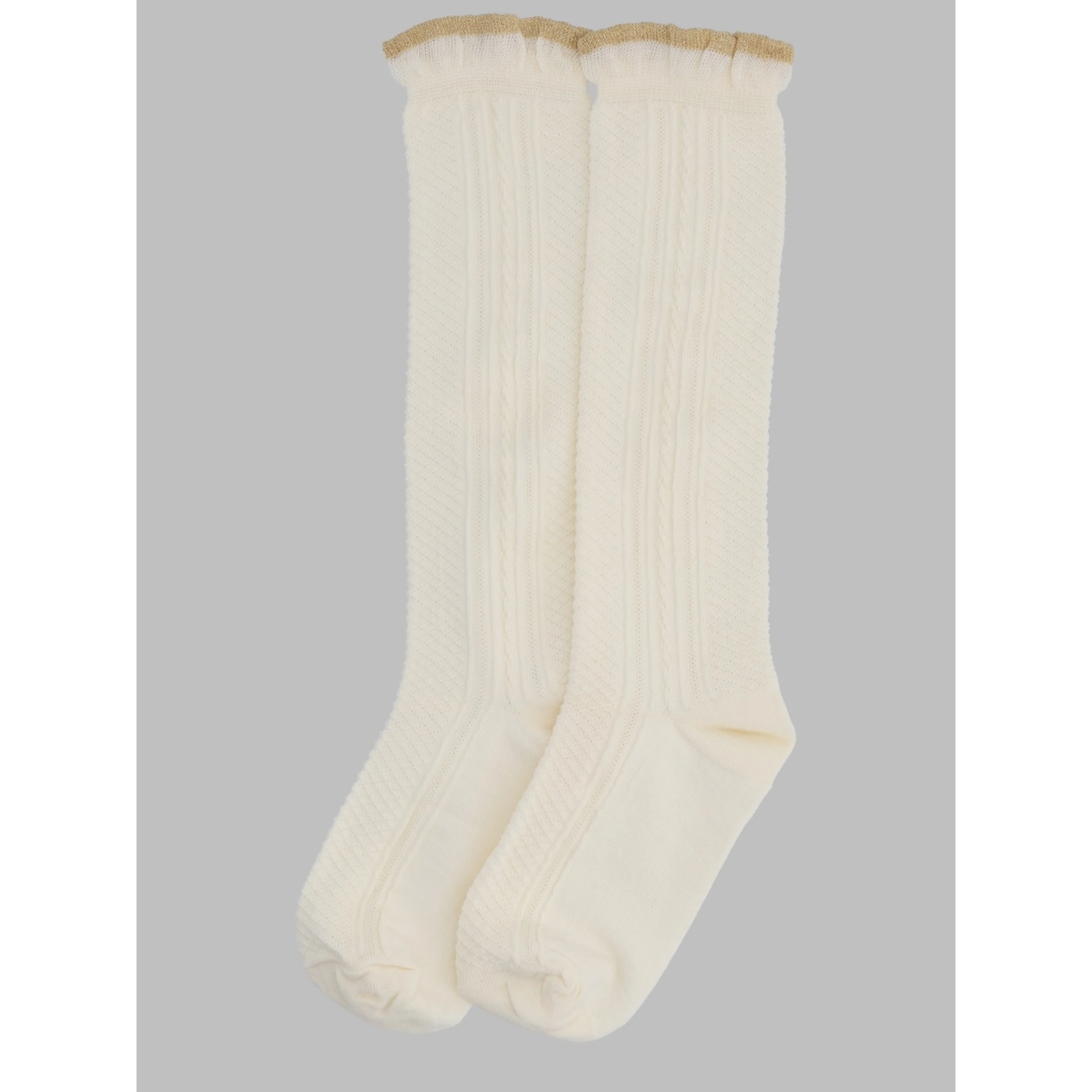 tights chukata