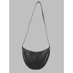 Borsa "Le Foulonné"