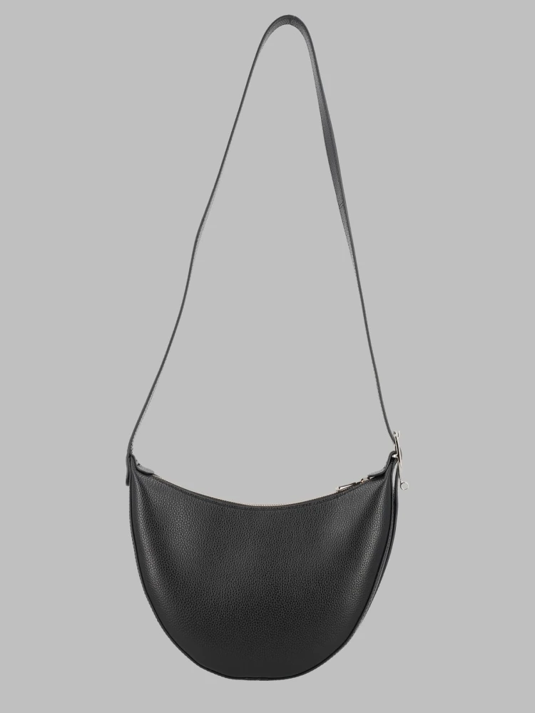 Borsa "Le Foulonné" alternative