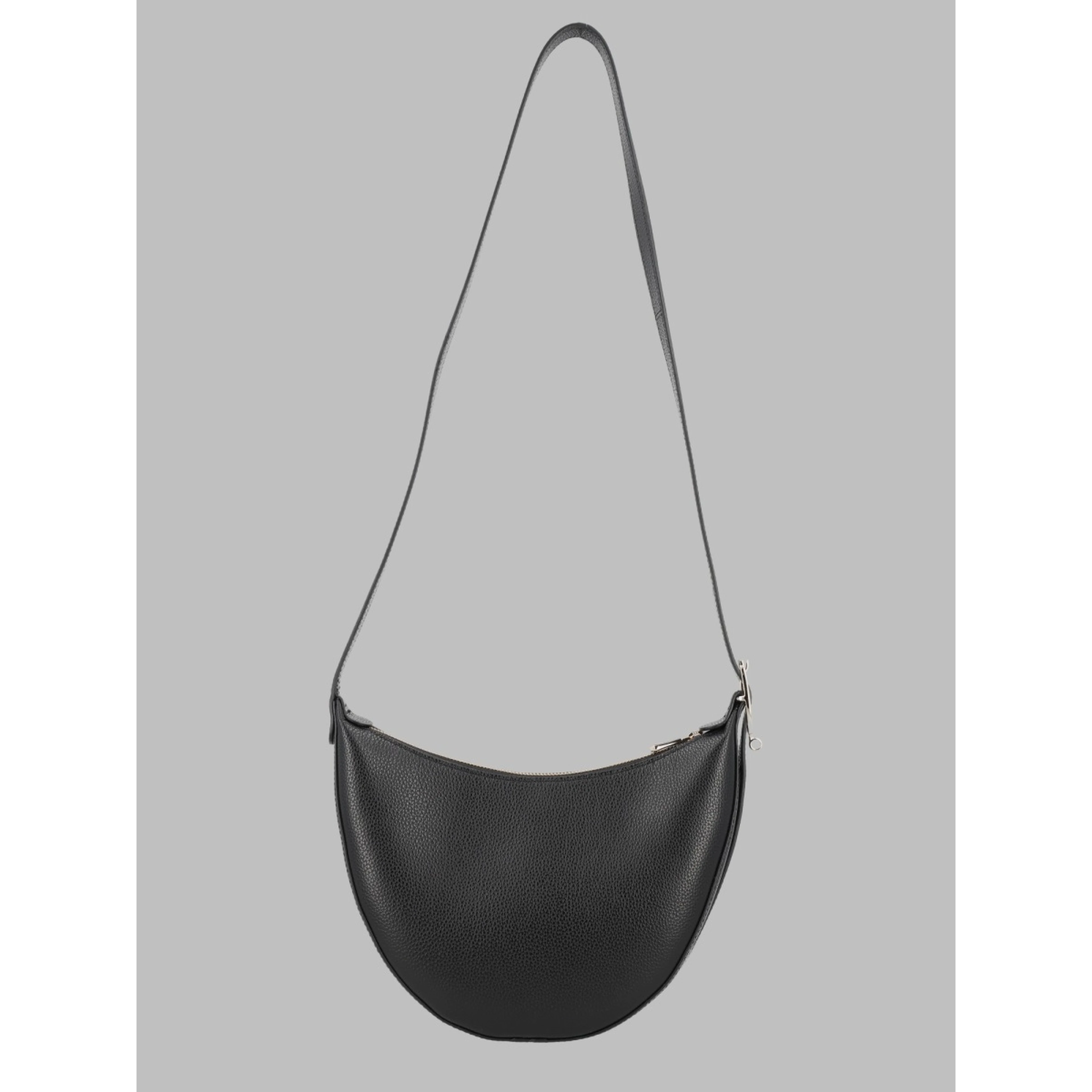 Borsa "Le Foulonné"