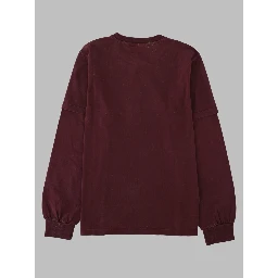 T-Shirt Con Logo