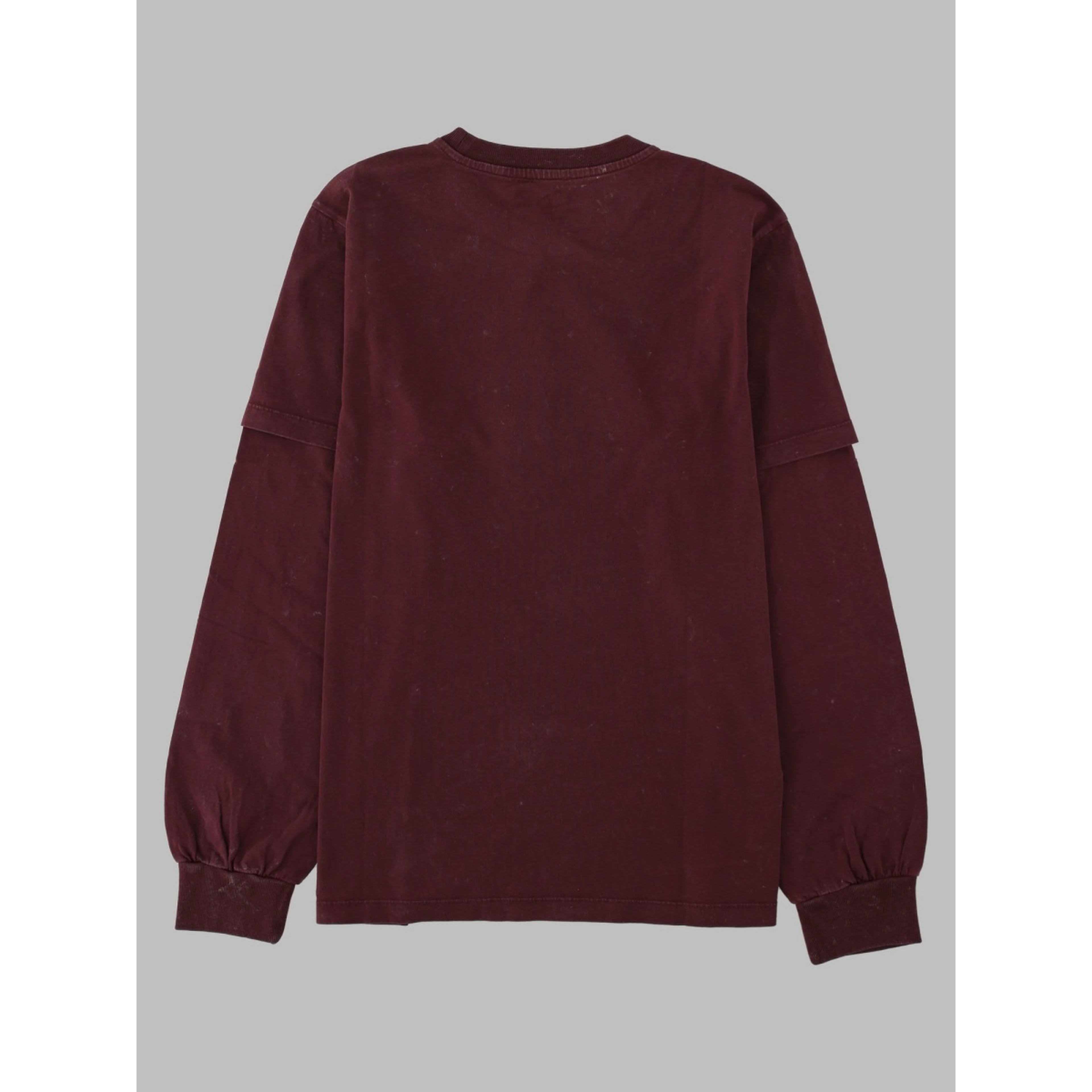 T-Shirt Con Logo