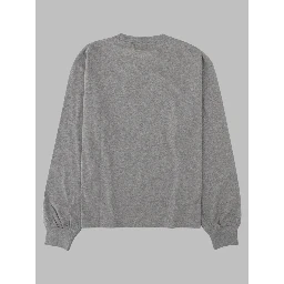 T-Shirt Con Stampa