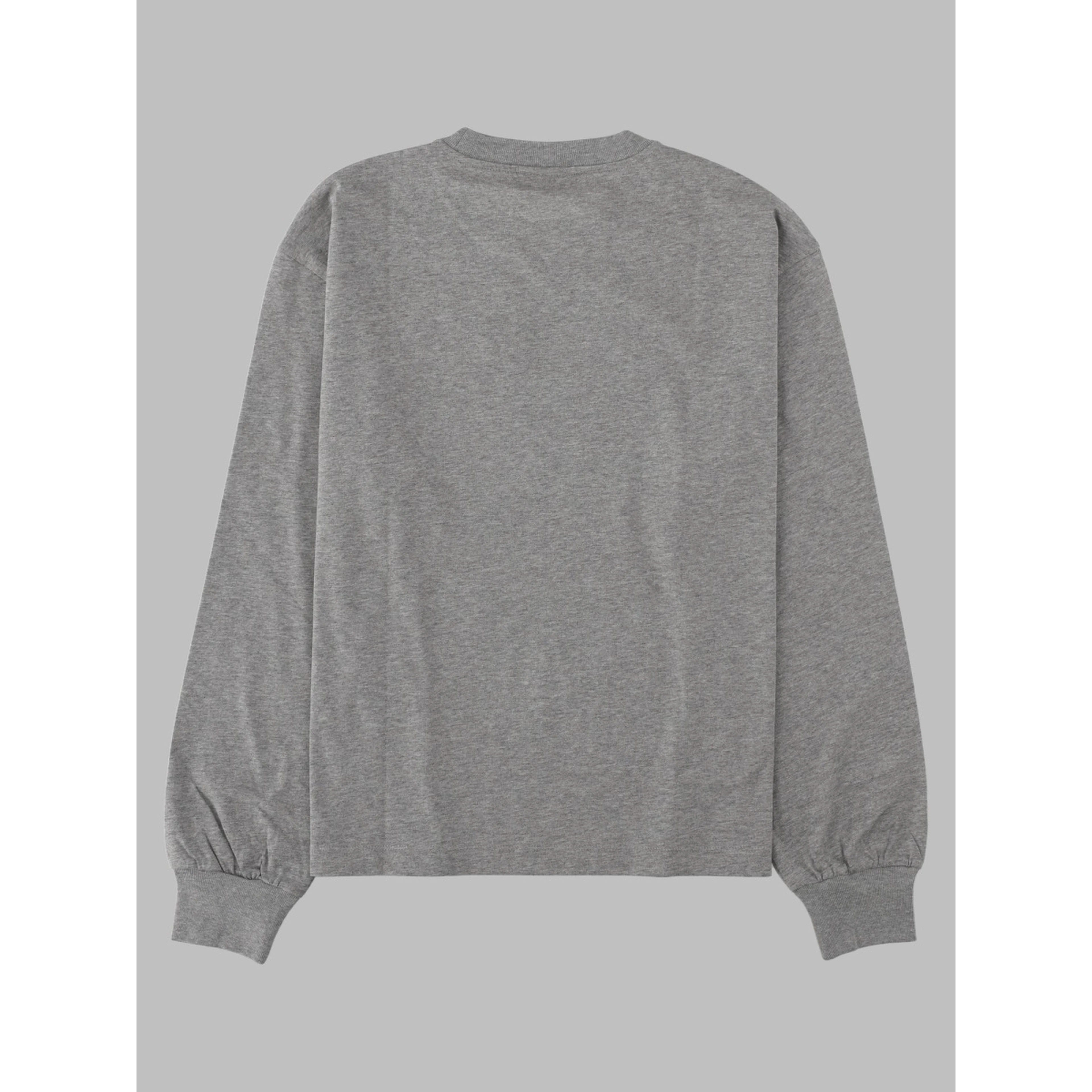 T-Shirt Con Stampa