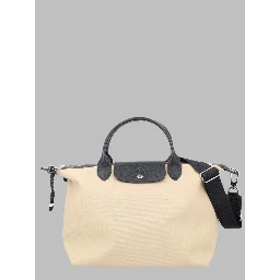 Borsa "Le Pliage Energy" Large