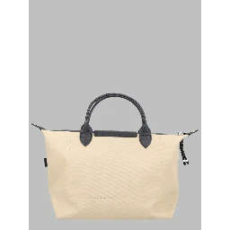 Borsa "Le Pliage Energy" Large