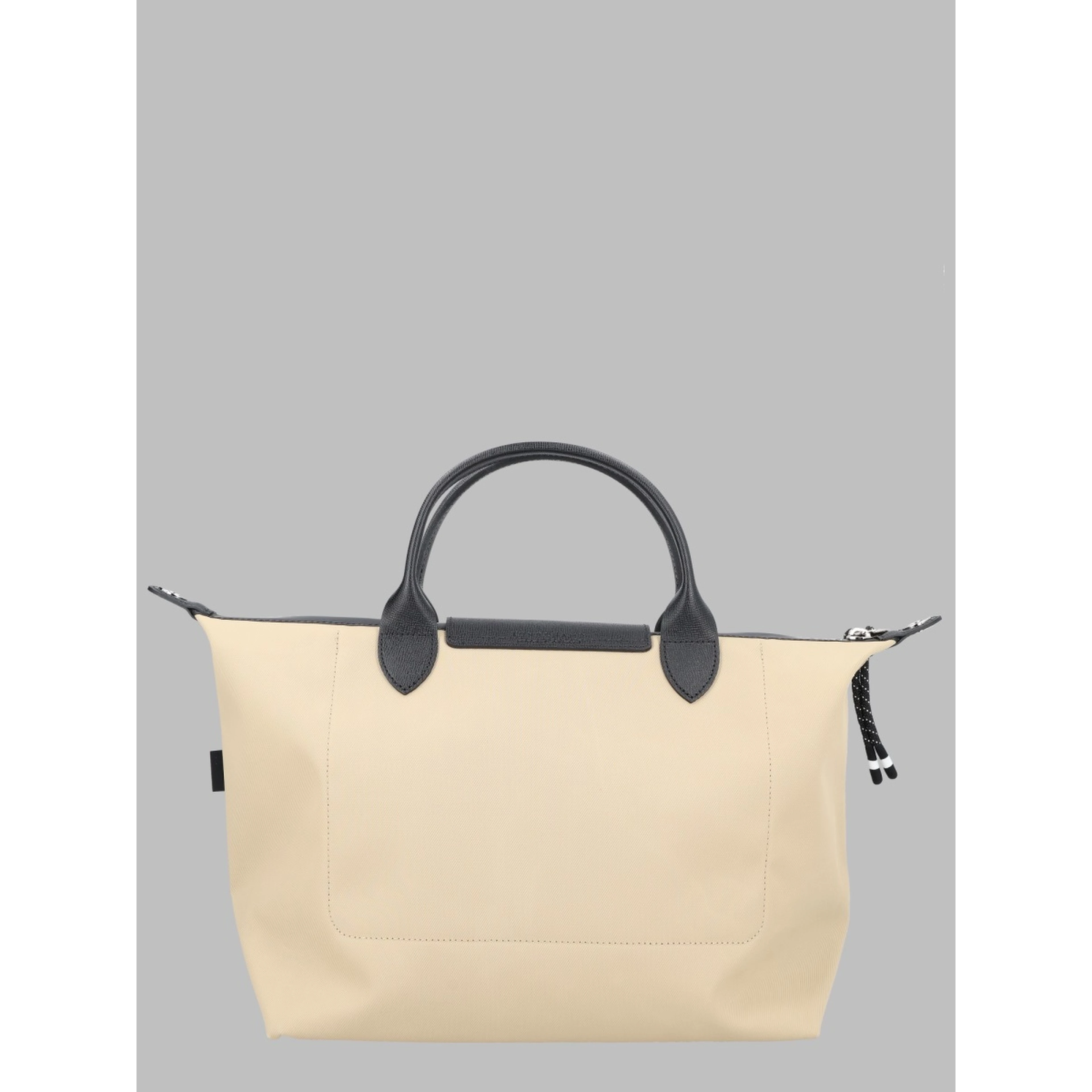 Borsa "Le Pliage Energy" Large