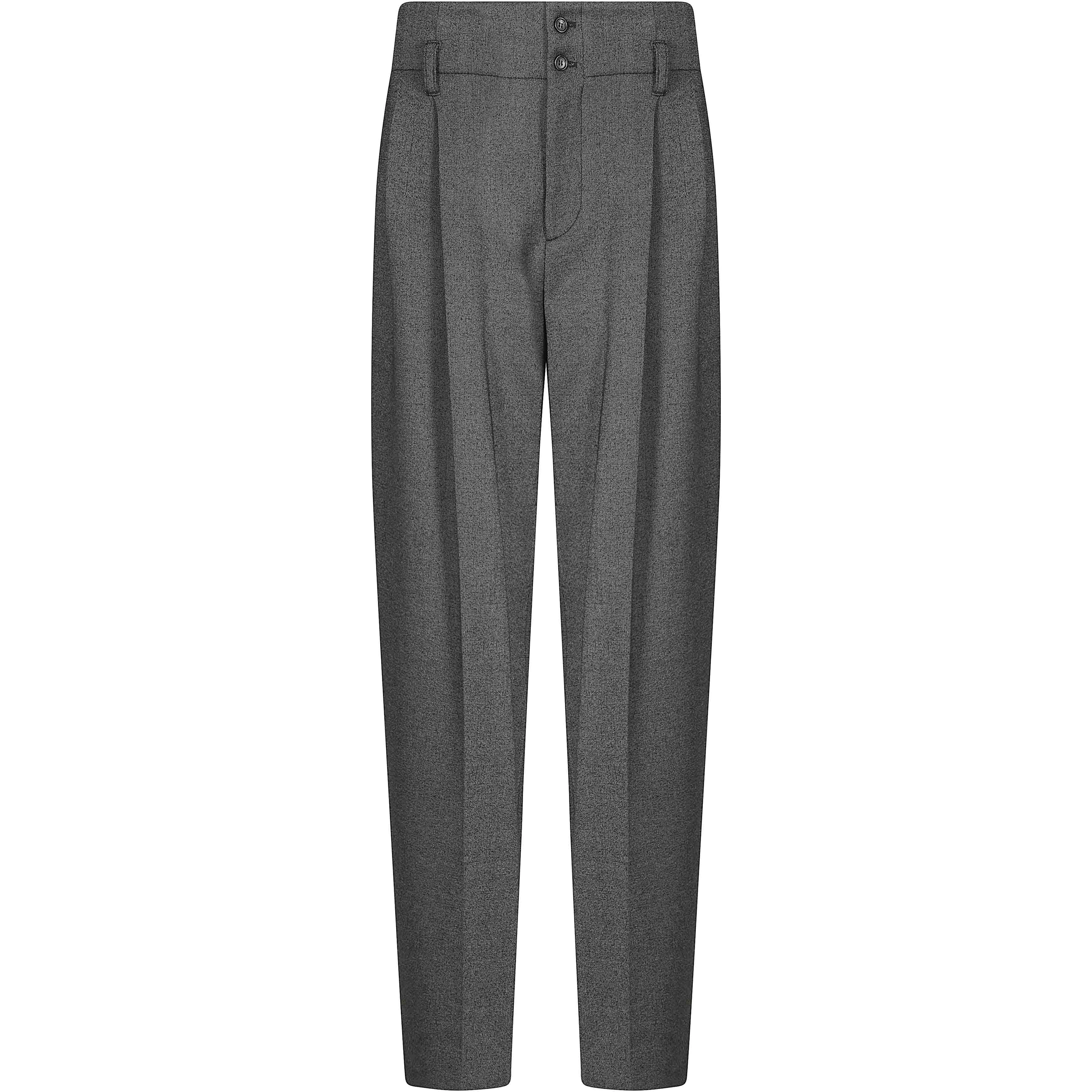 PANTALONE