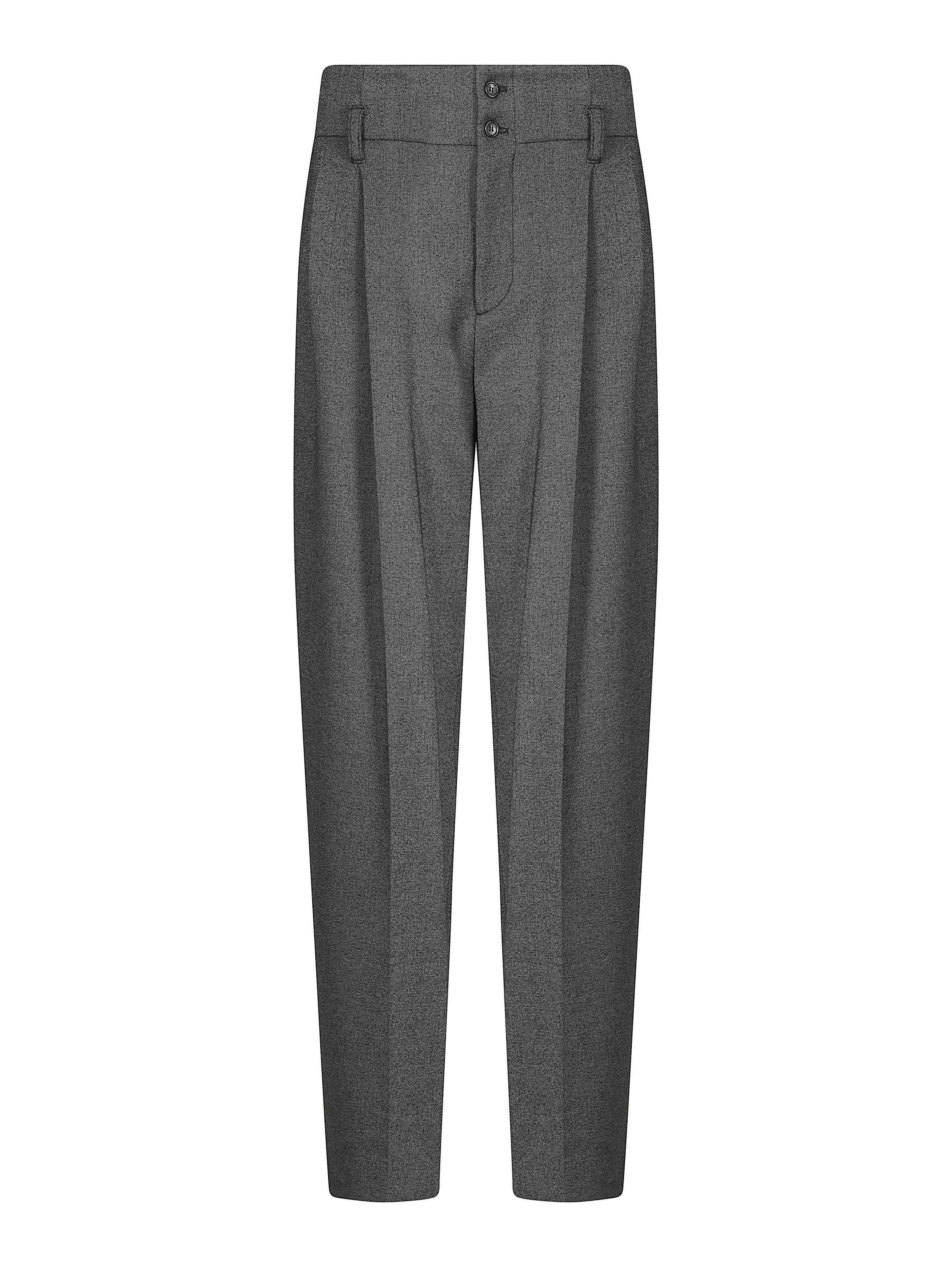 PANTALONE