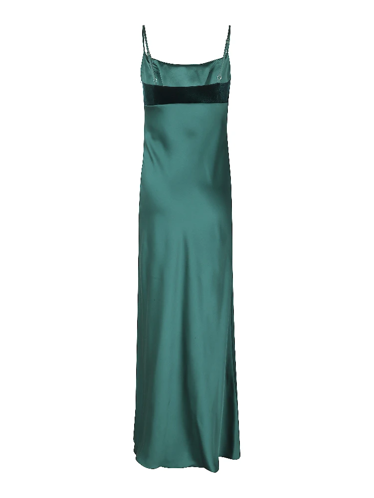MINI DRESS TRAVERSO alternative