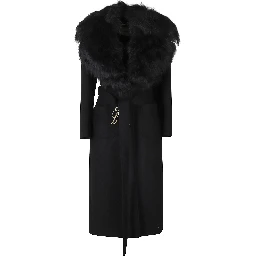 CAPPOTTO PANNO