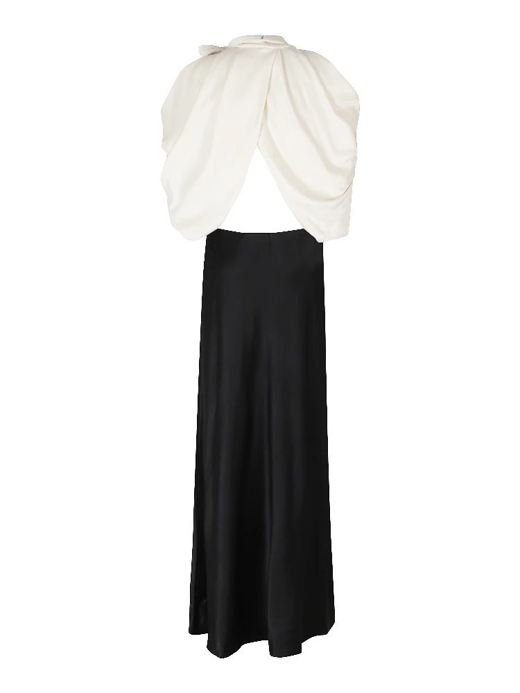ABITO ENVER SATIN alternative