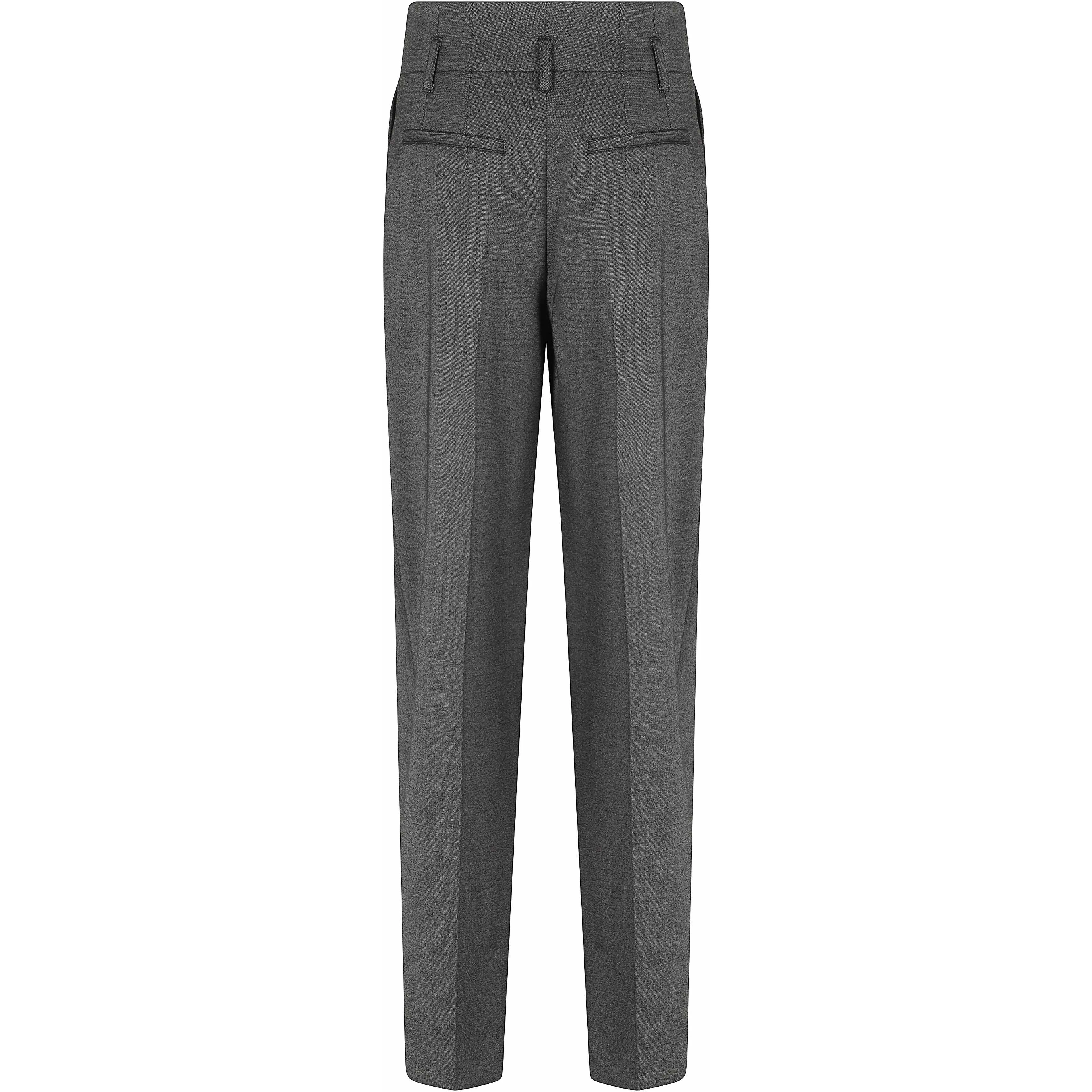 PANTALONE