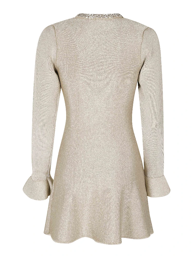 MINI DRESS TASCHINI alternative