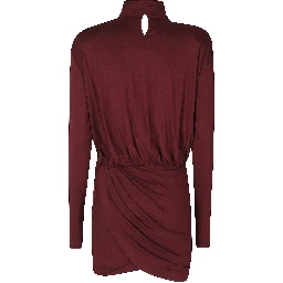 ABITO JERSEY LEGGERO