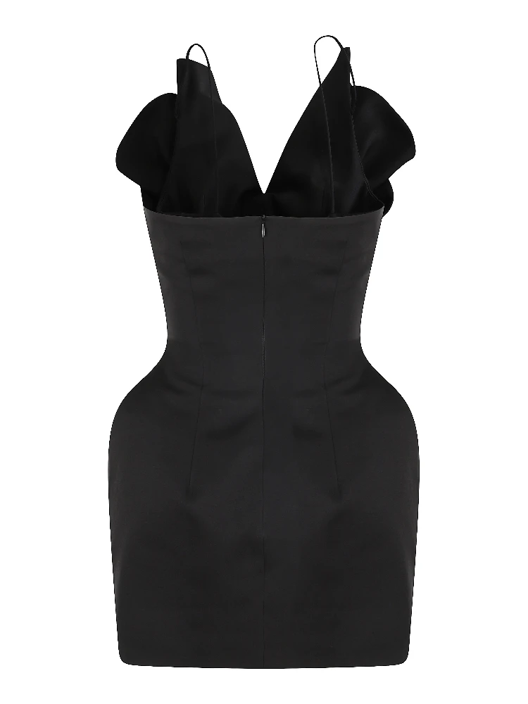 DRESS alternative