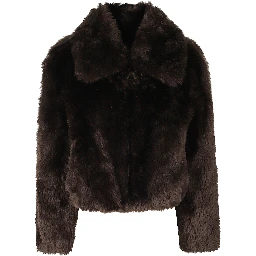 AYA JACKET