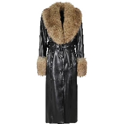 STELLA COAT