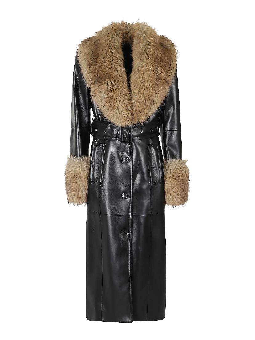STELLA COAT
