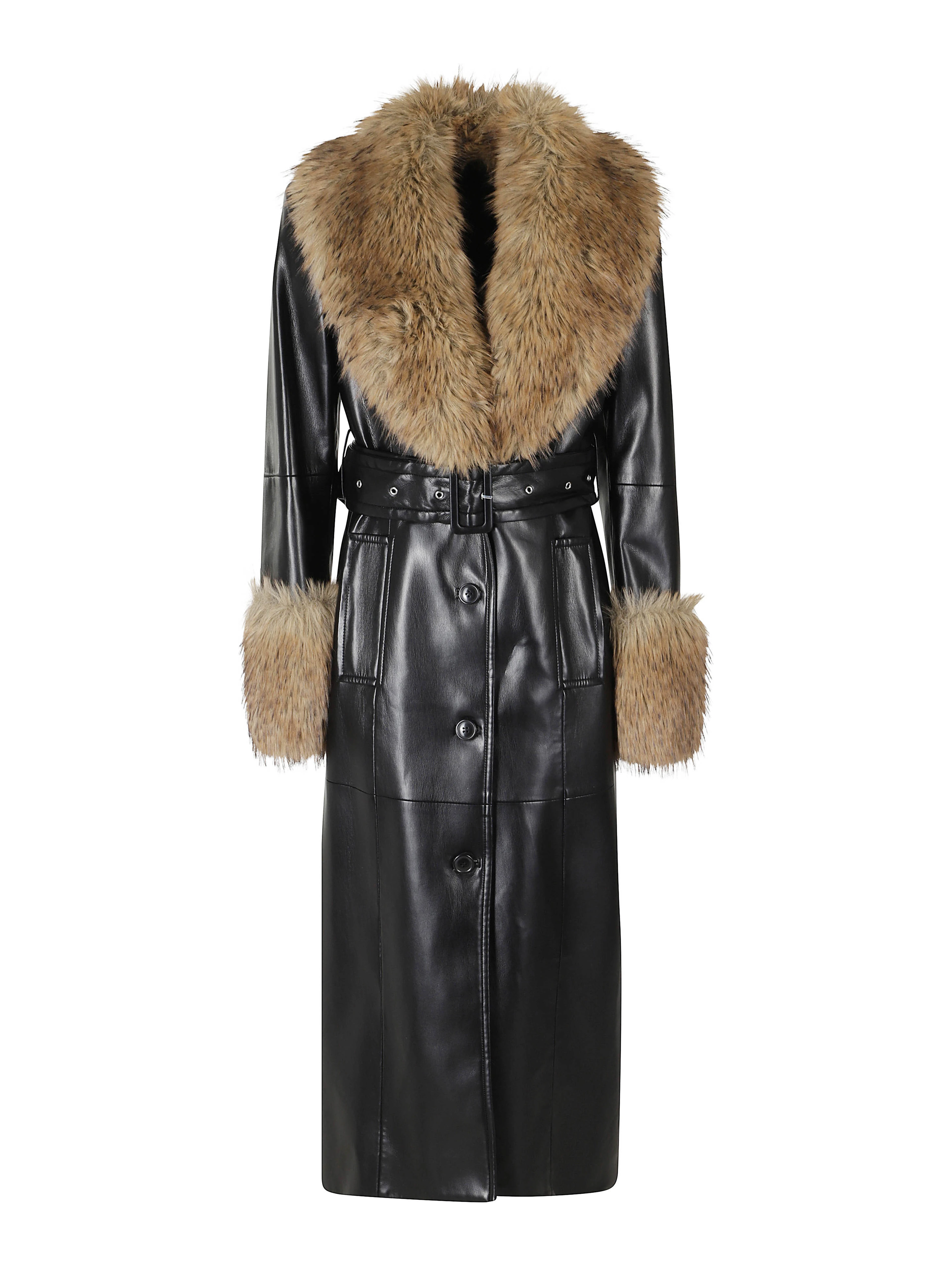 STELLA COAT