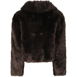 AYA JACKET
