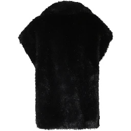 KINLEY VEST