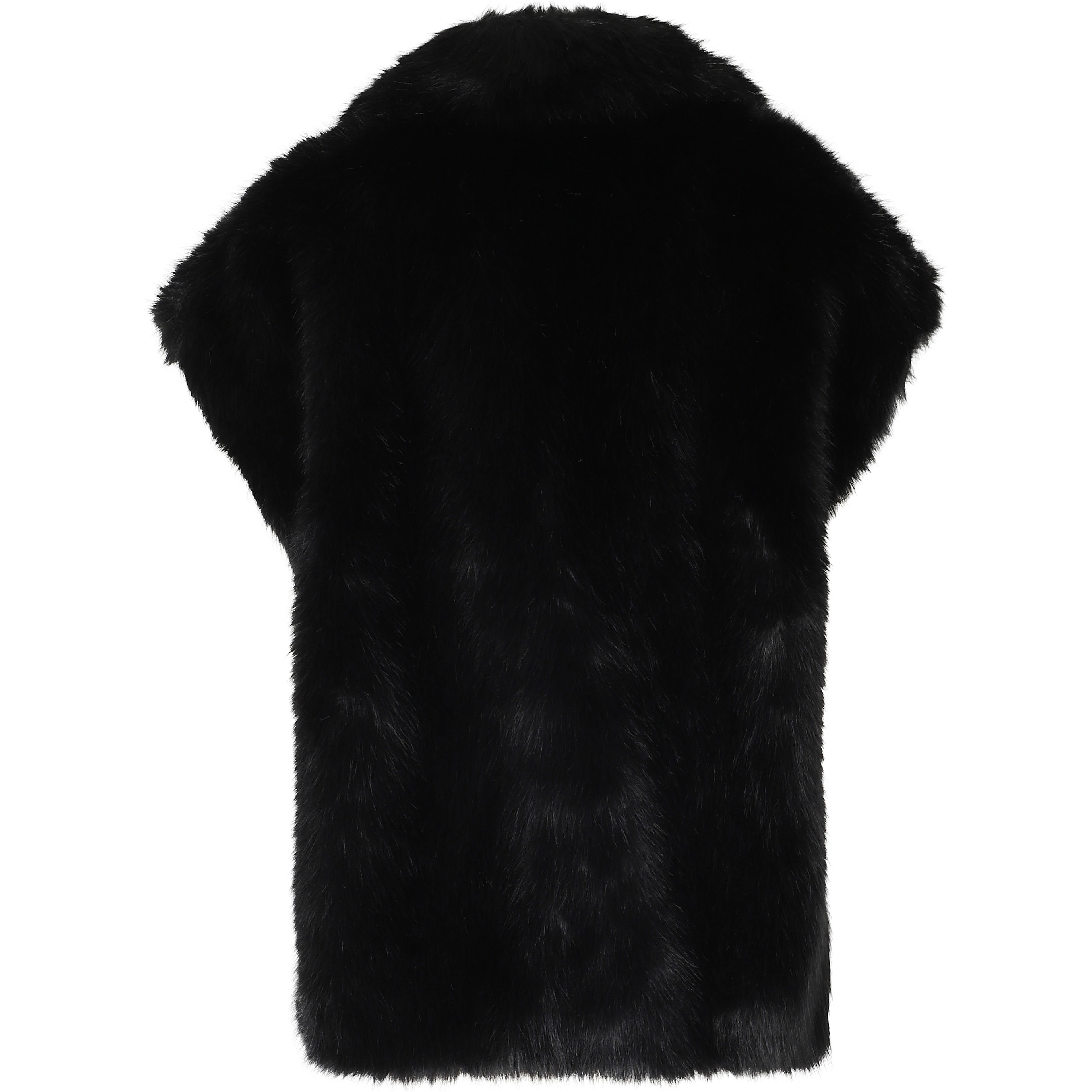 KINLEY VEST