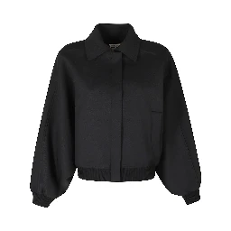 BOMBER RENIE