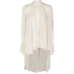 BLUSA RENIE