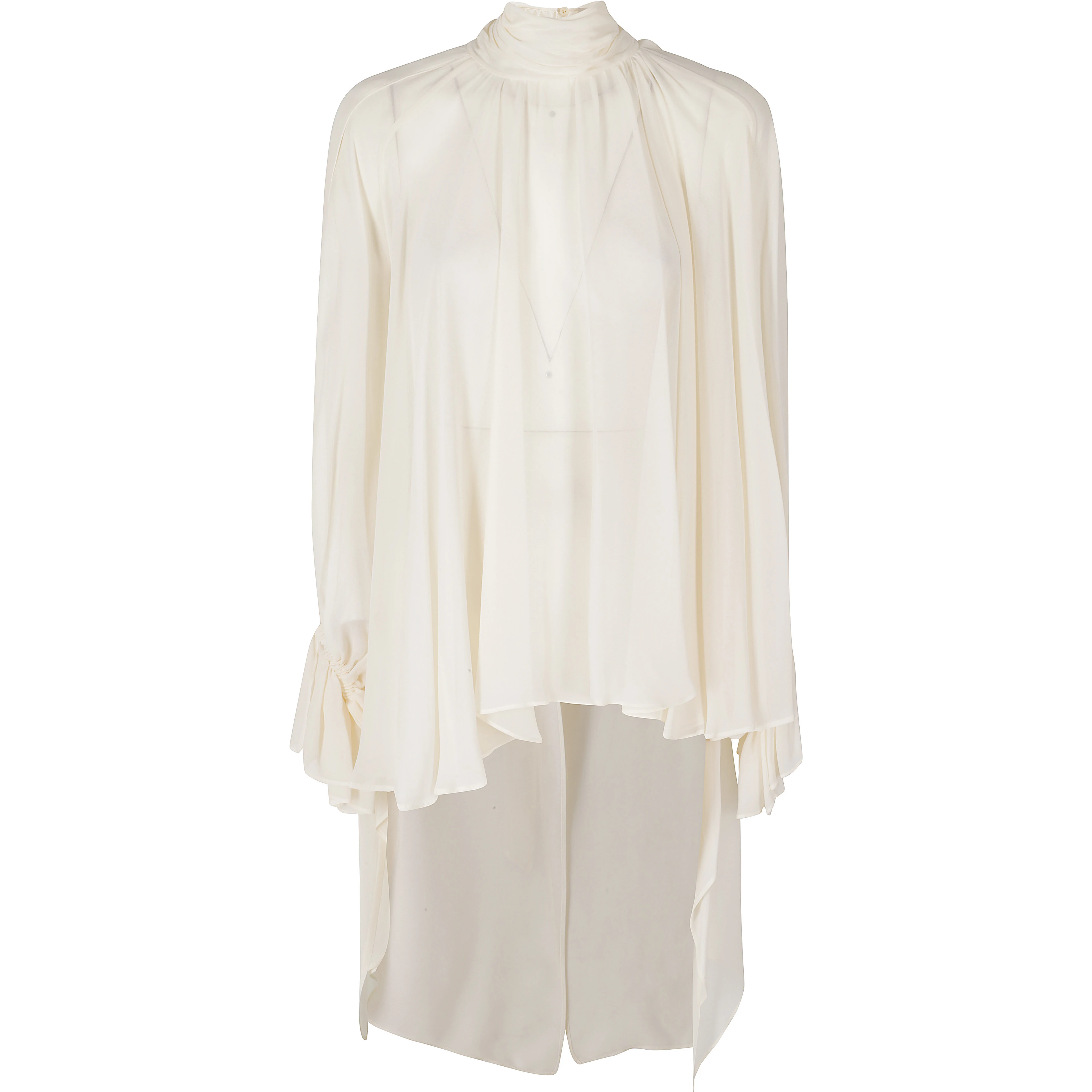 BLUSA RENIE