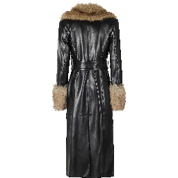STELLA COAT
