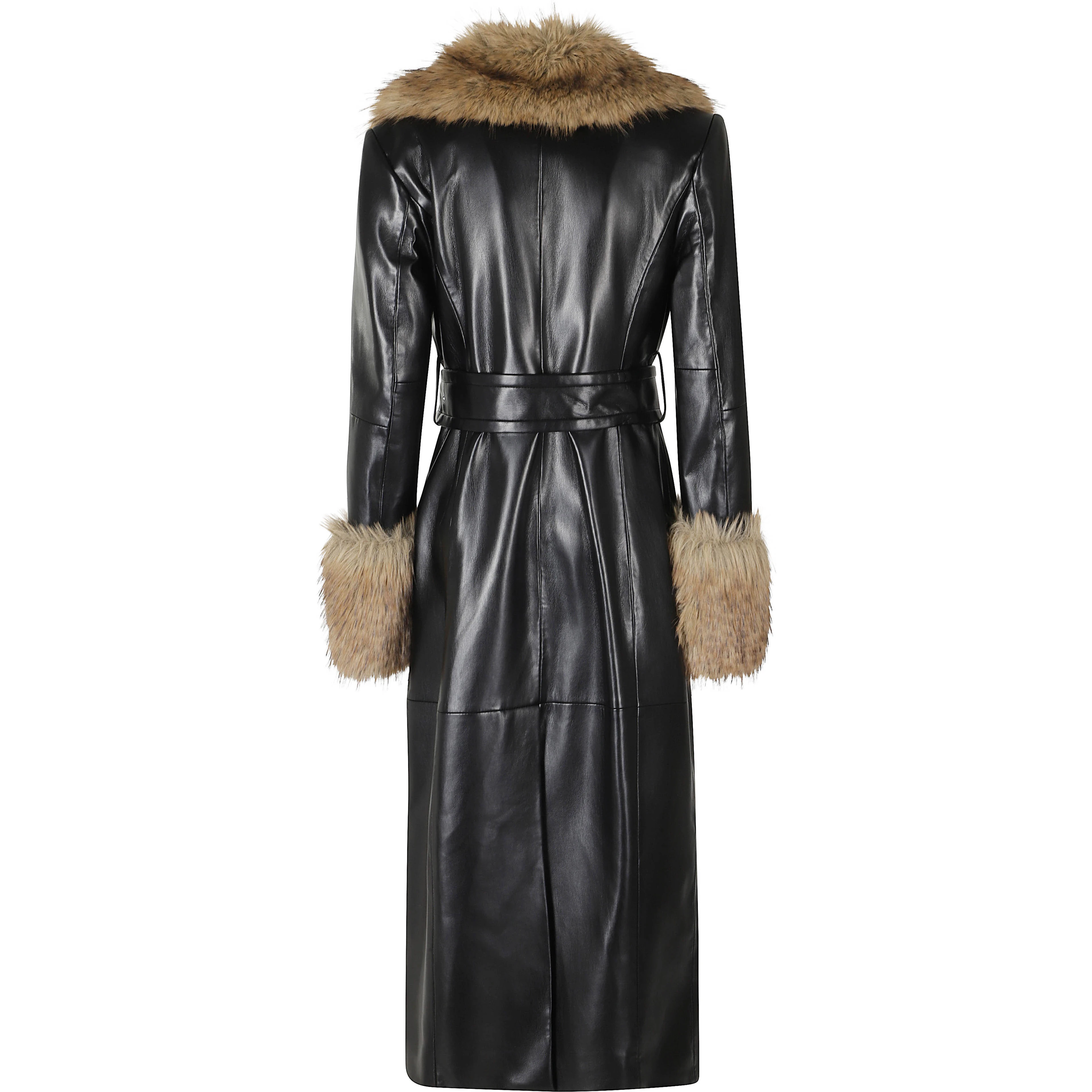 STELLA COAT