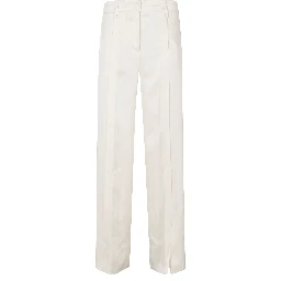 PANTALONE GIUDITT