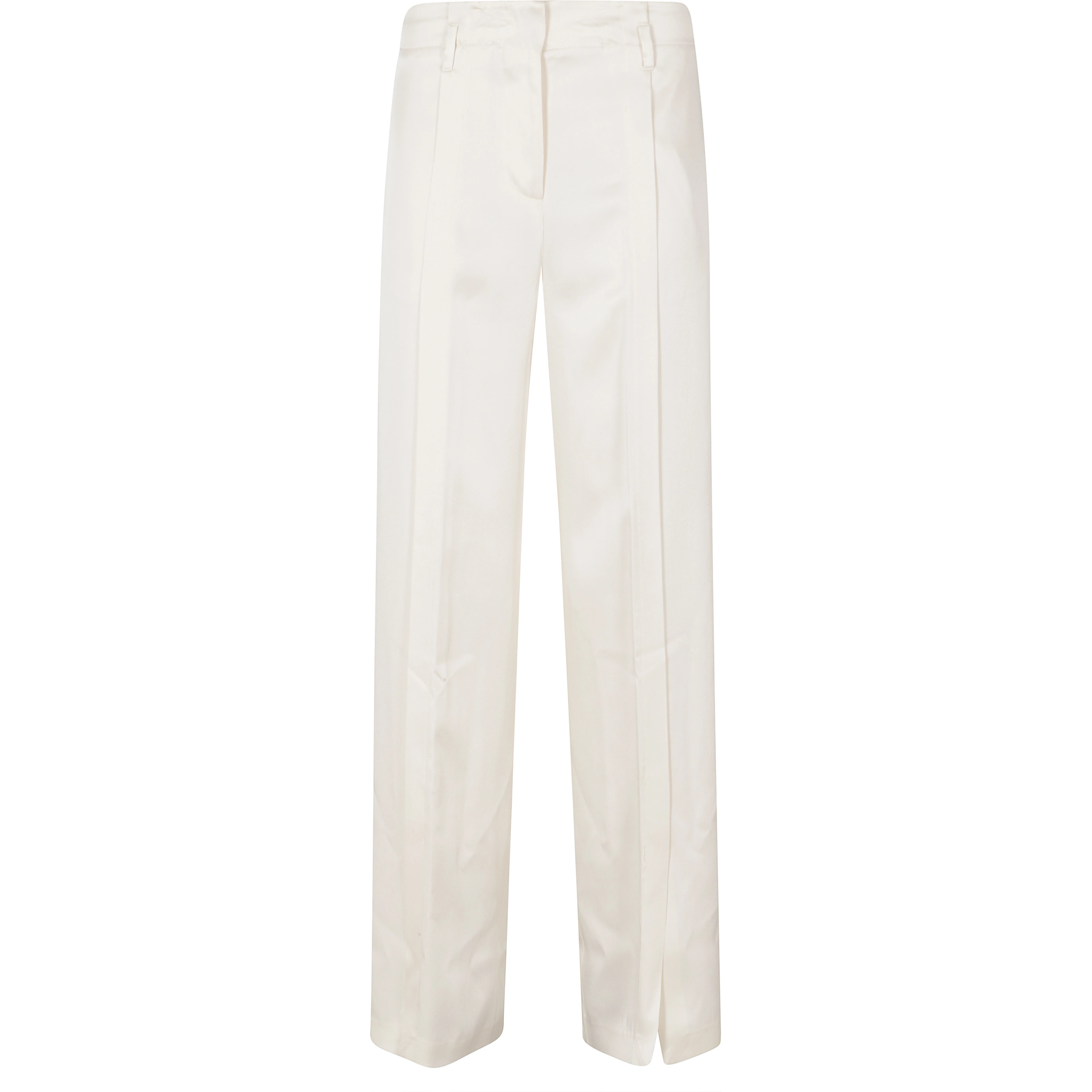 PANTALONE GIUDITT