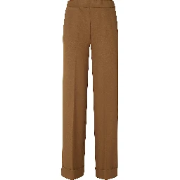 PANTALONE COLINE