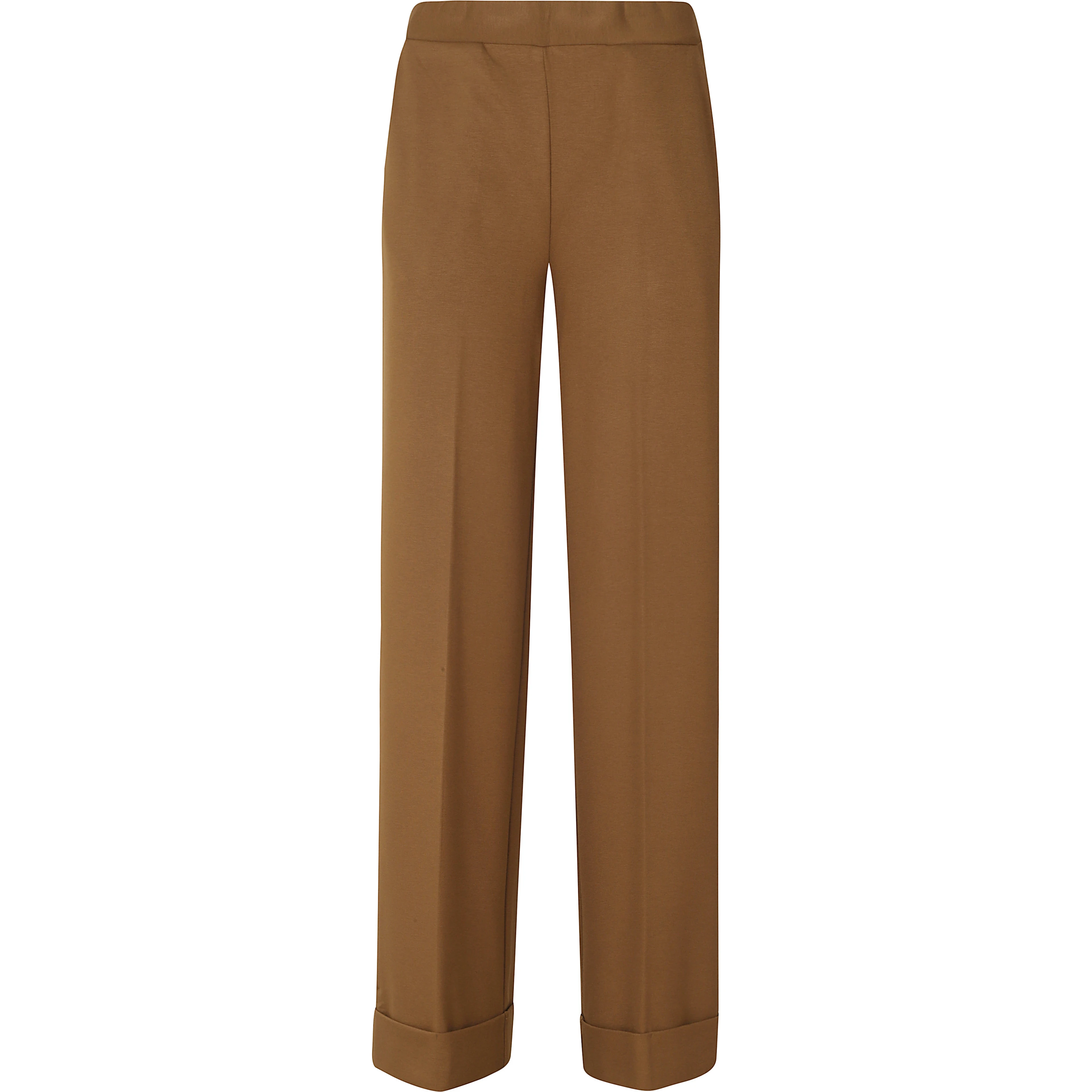 PANTALONE COLINE