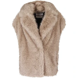 KINLEY VEST